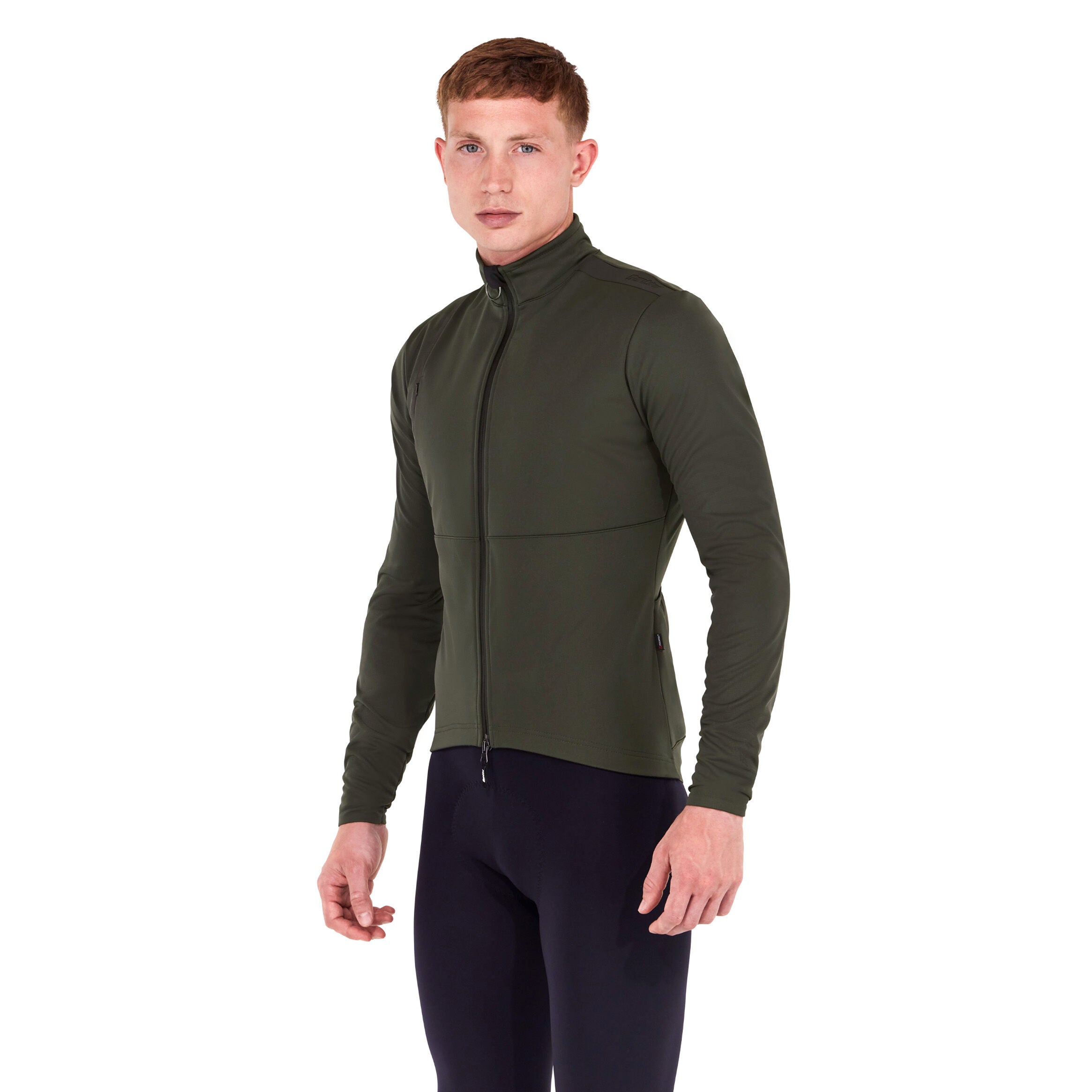 Santini Vega+ jacket