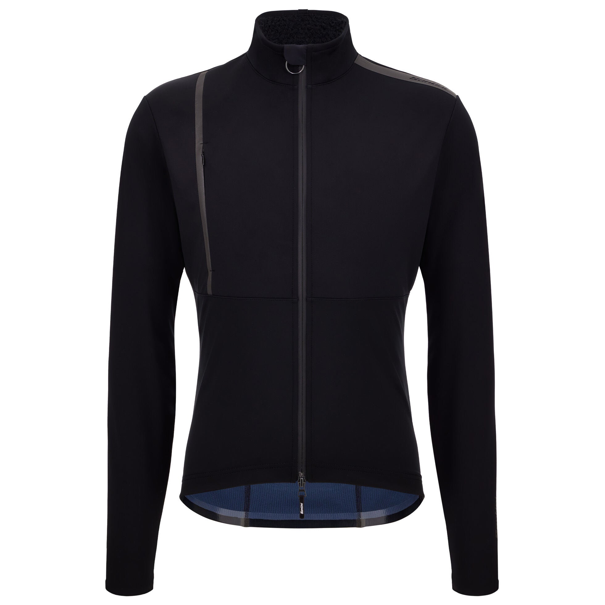 Santini Vega+ jacket