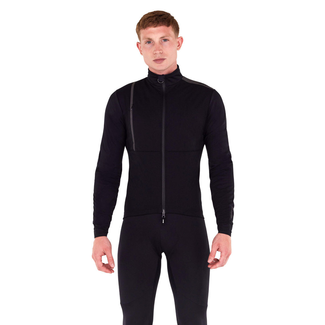 Santini Vega+ jacket