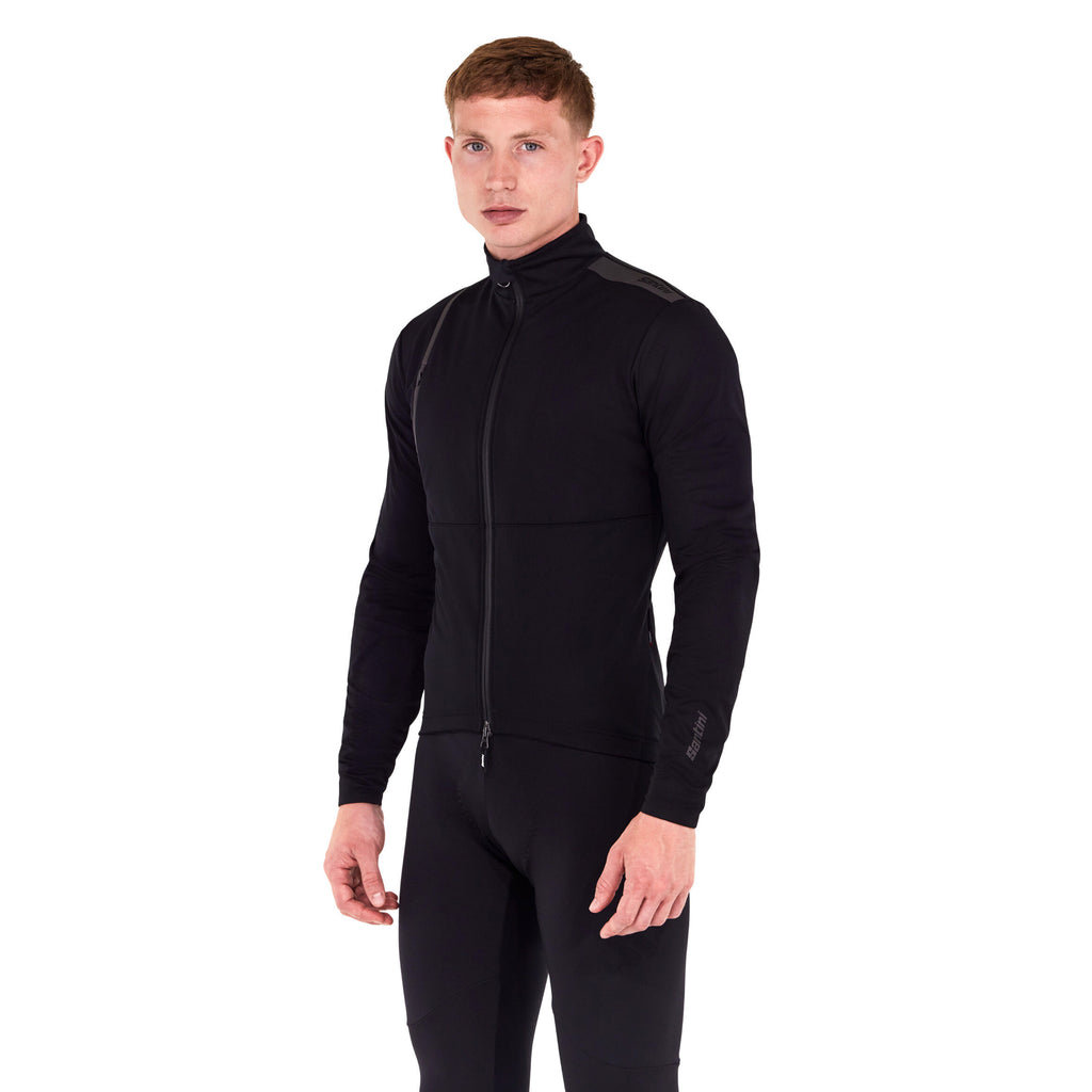 Santini Vega+ jacket