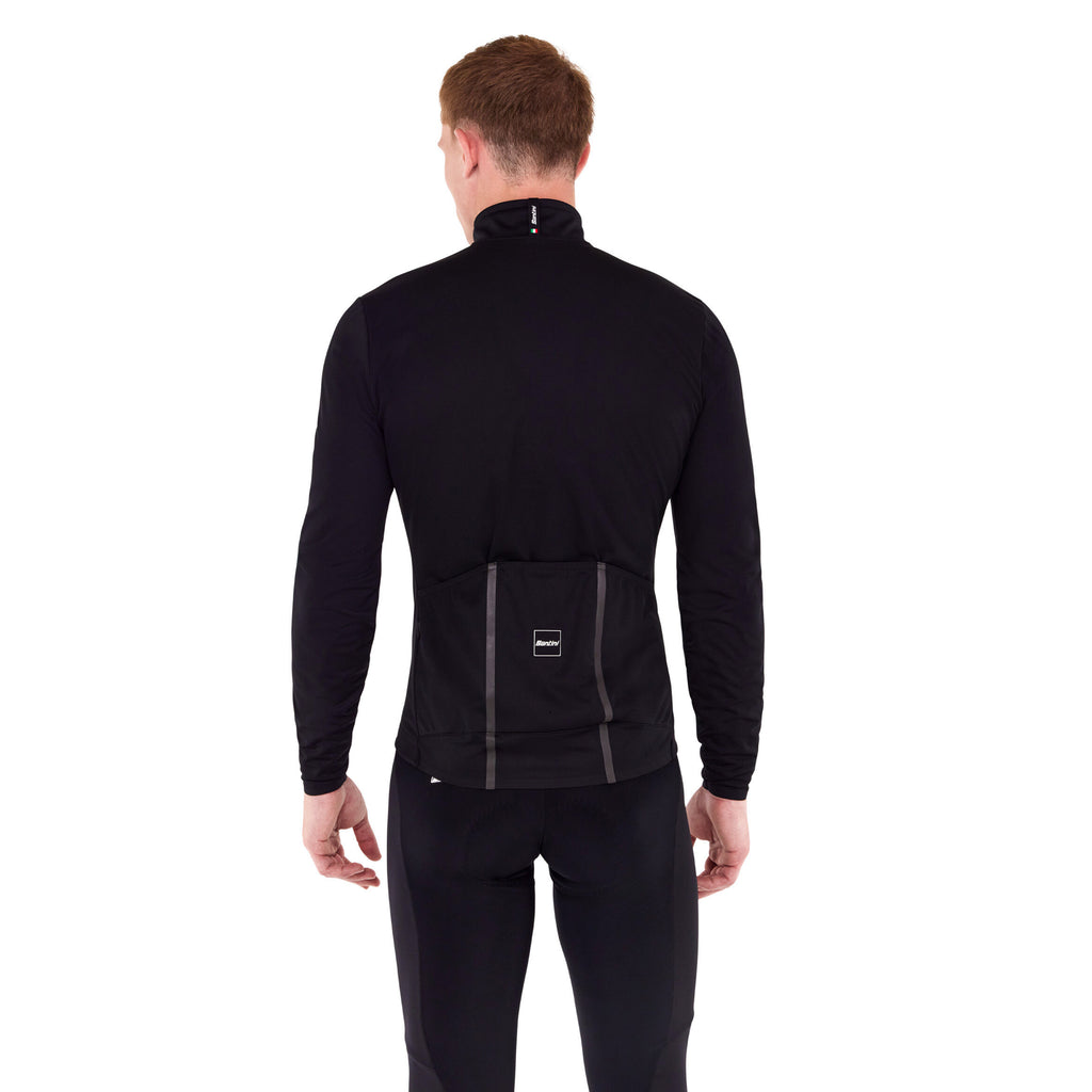 Santini Vega+ jacket