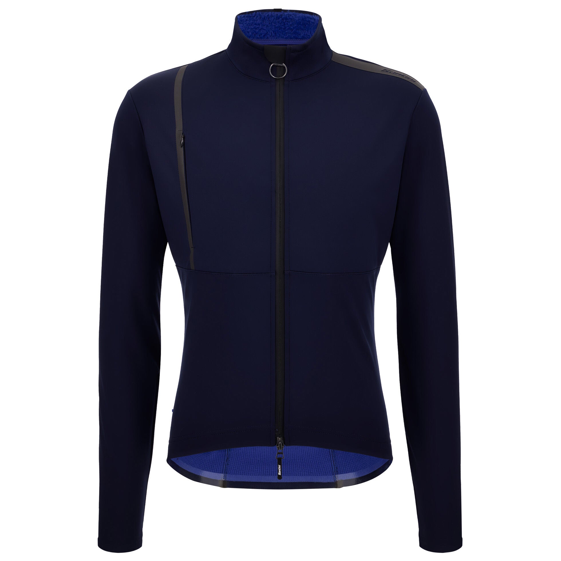 Santini Vega+ jacket