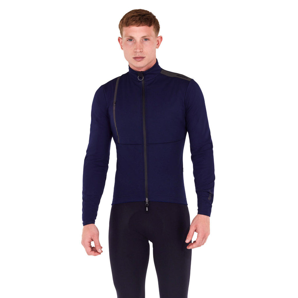 Santini Vega+ jacket