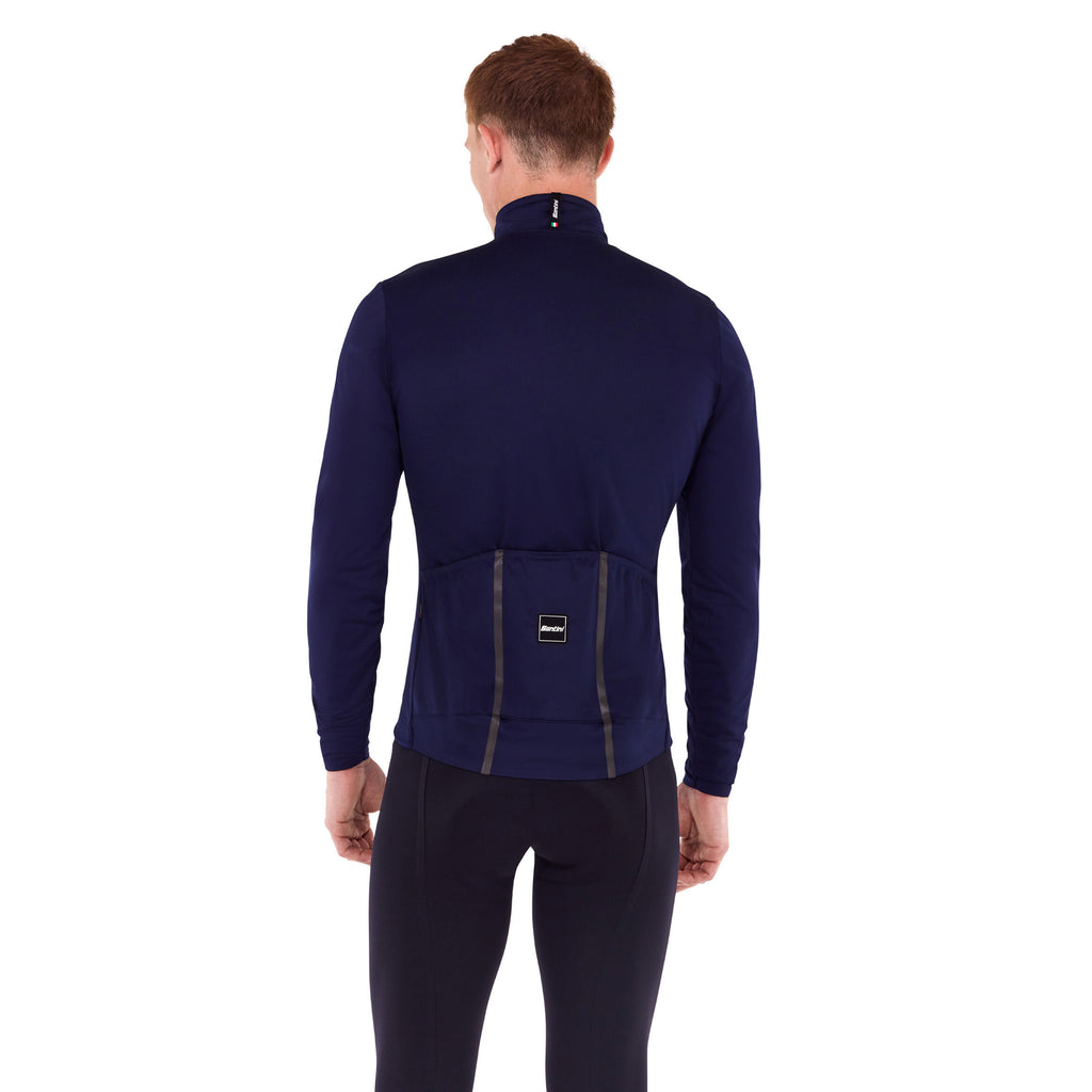 Santini Vega+ jacket