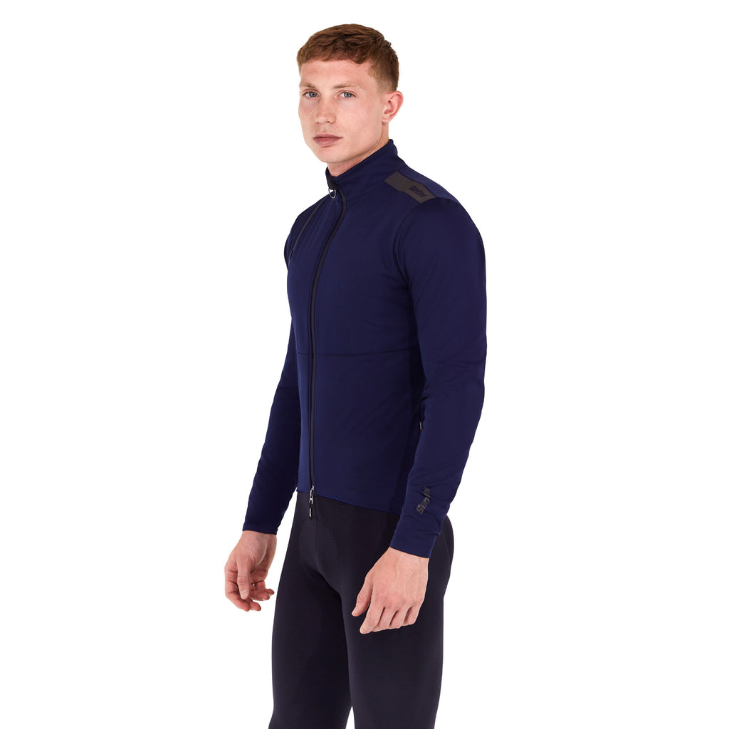 Santini Vega+ jacket