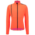 Santini Vega+ jacket
