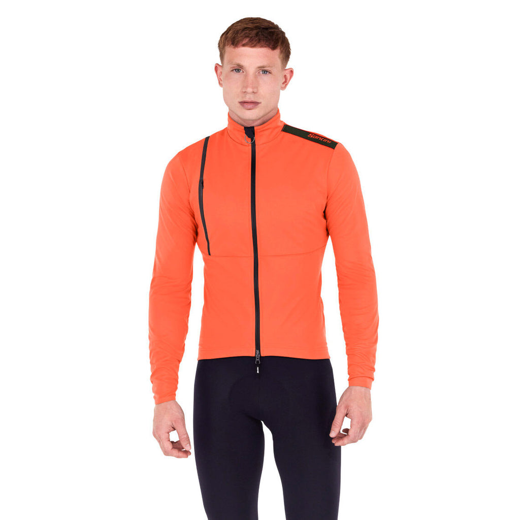 Santini Vega+ jacket