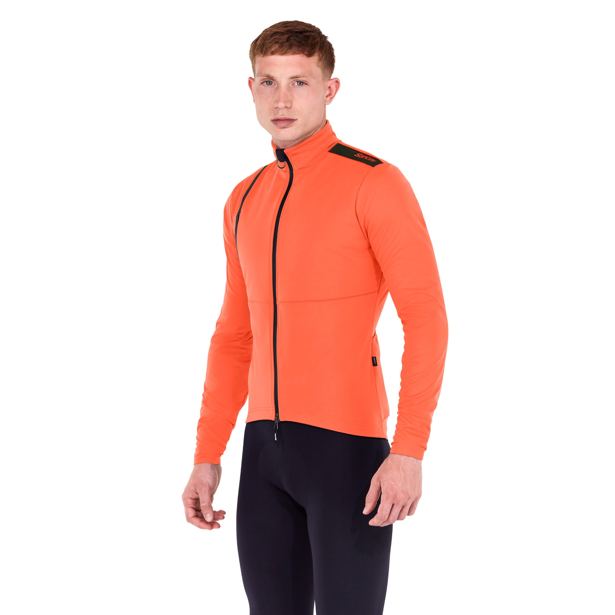 Santini Vega+ jacket