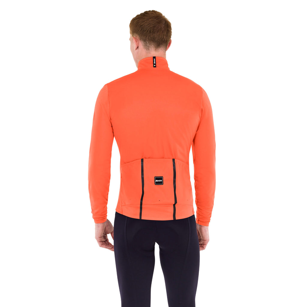 Santini Vega+ jacket