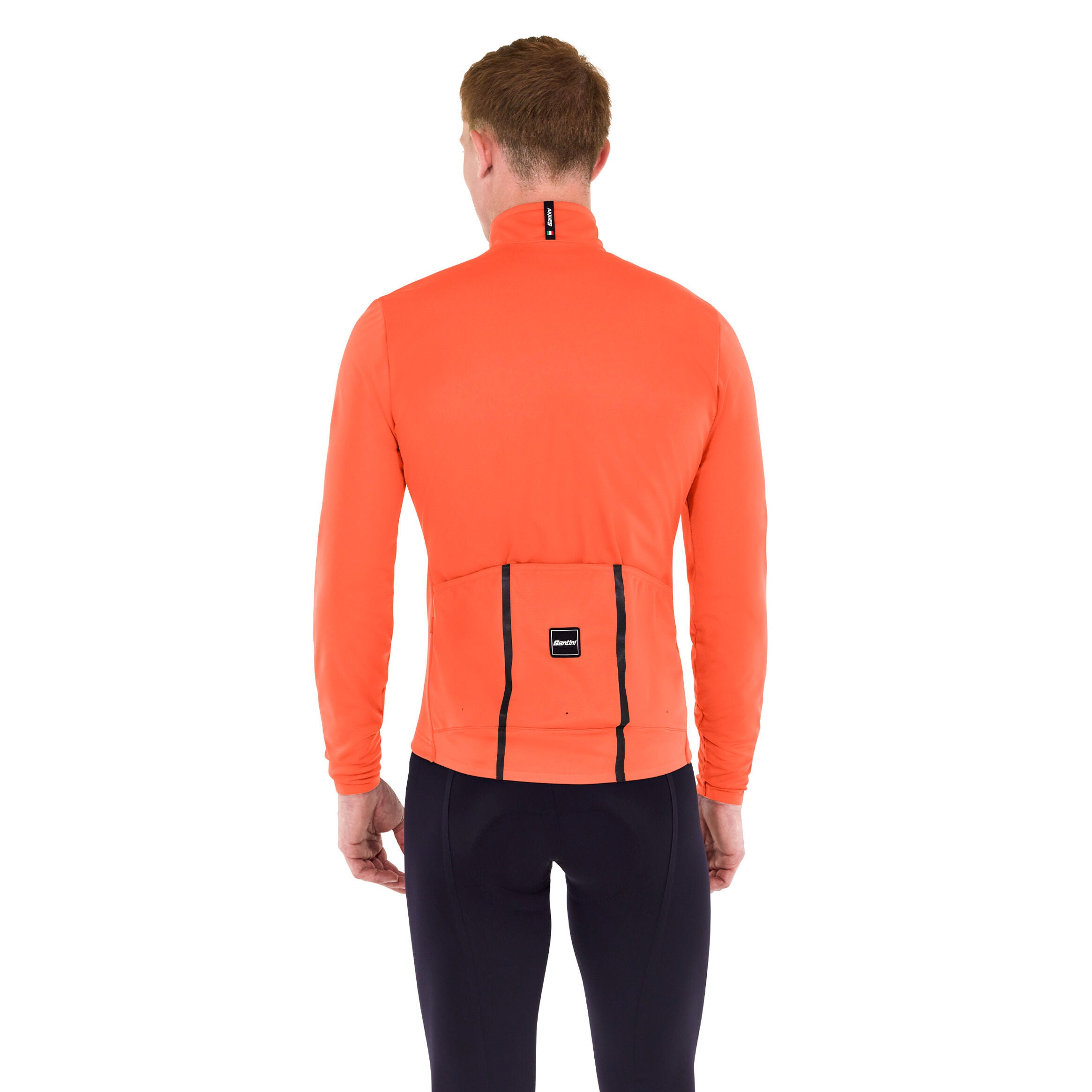 Santini Vega+ jacket