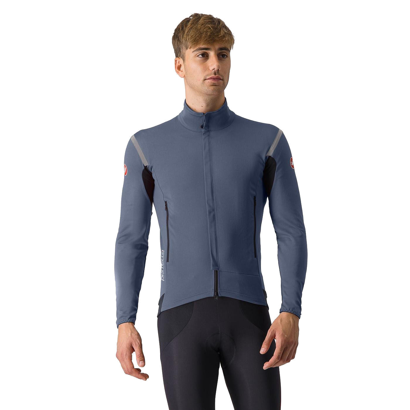 Castelli Perfetto Ros 2 jacket