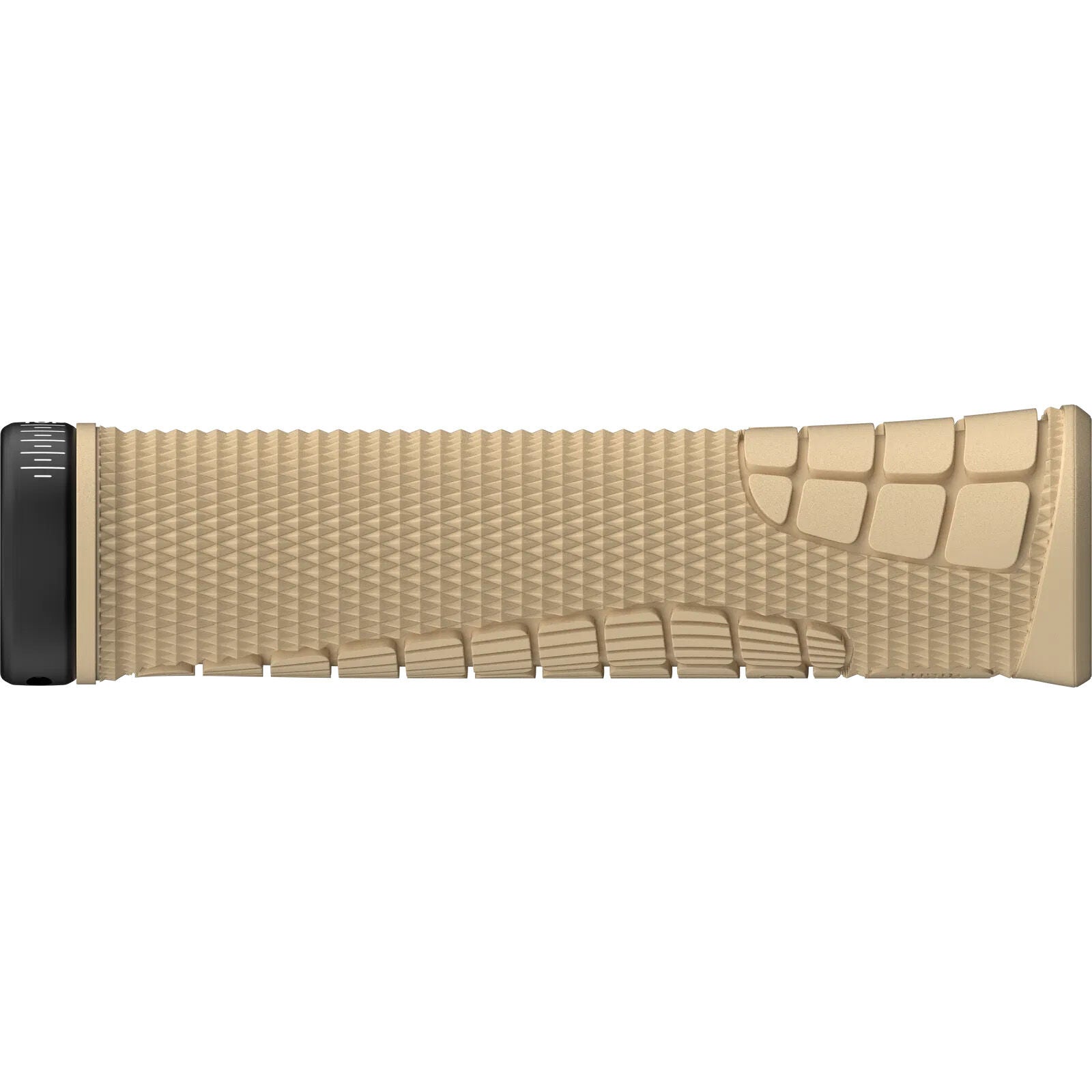 SQlab 70X Pro 2.0 grips