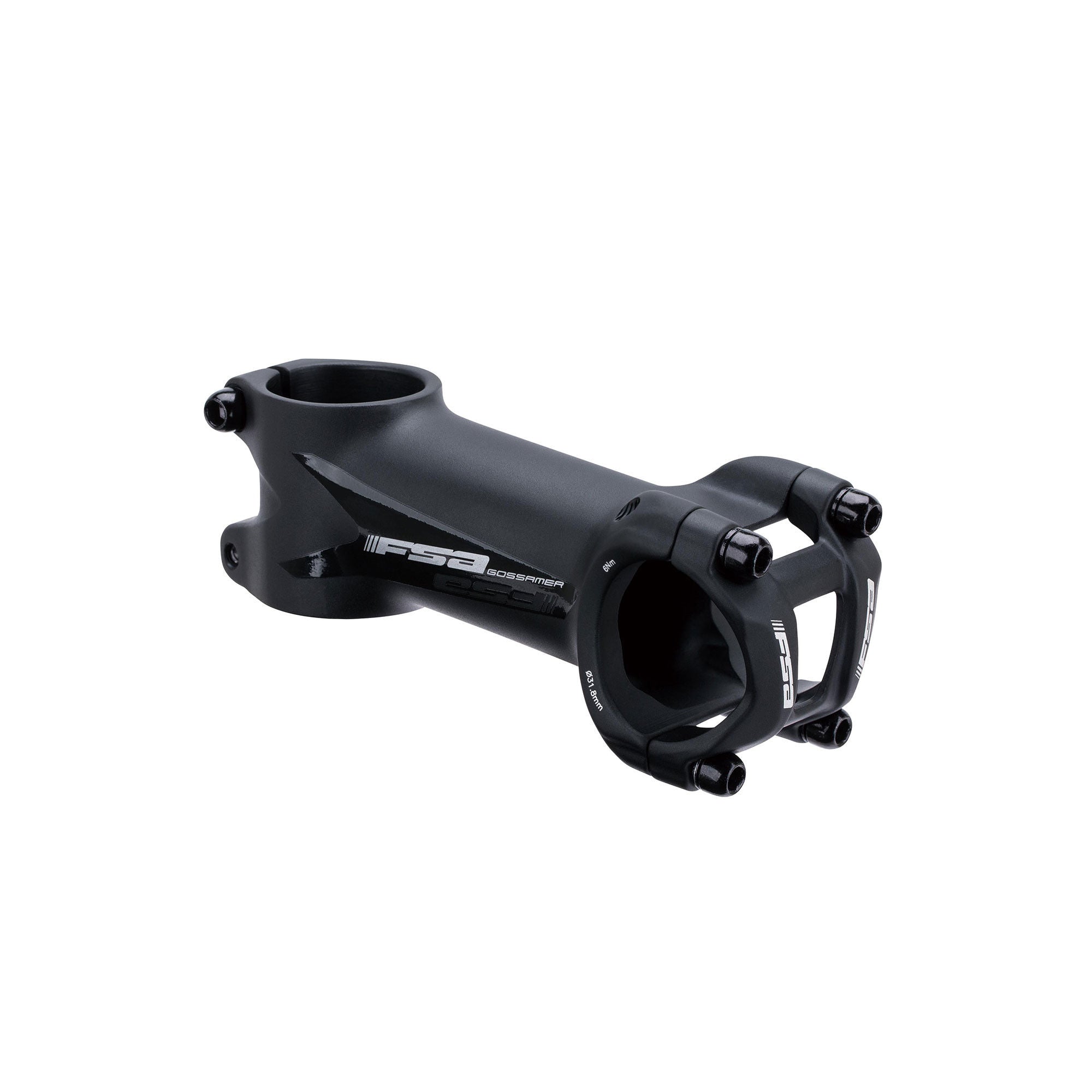 Fsa Gossamer stem