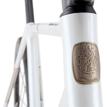 Cinelli Speciale Corsa XRC Campagnolo SR 13s 2026