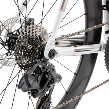 Cinelli Speciale Corsa XRC Campagnolo SR 13s 2026