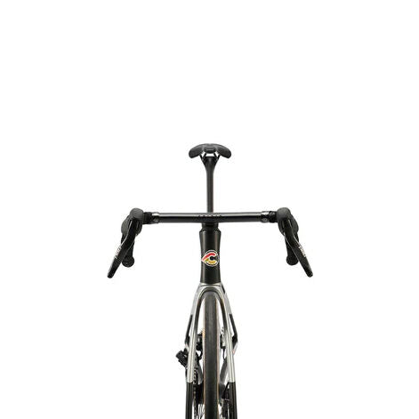 Cinelli Aeroscoop Campagnolo Super Record 13s 2026