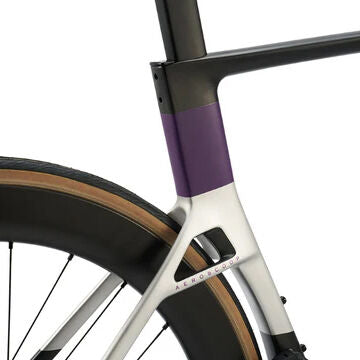 Cinelli Aeroscoop Shimano Dura-Ace Di2 12s 2026