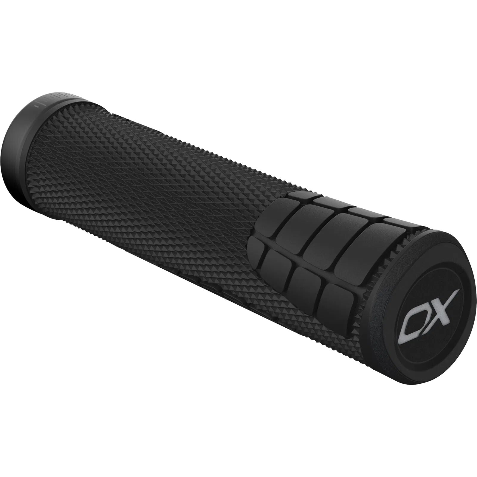 SQlab 70X Pro 2.0 grips