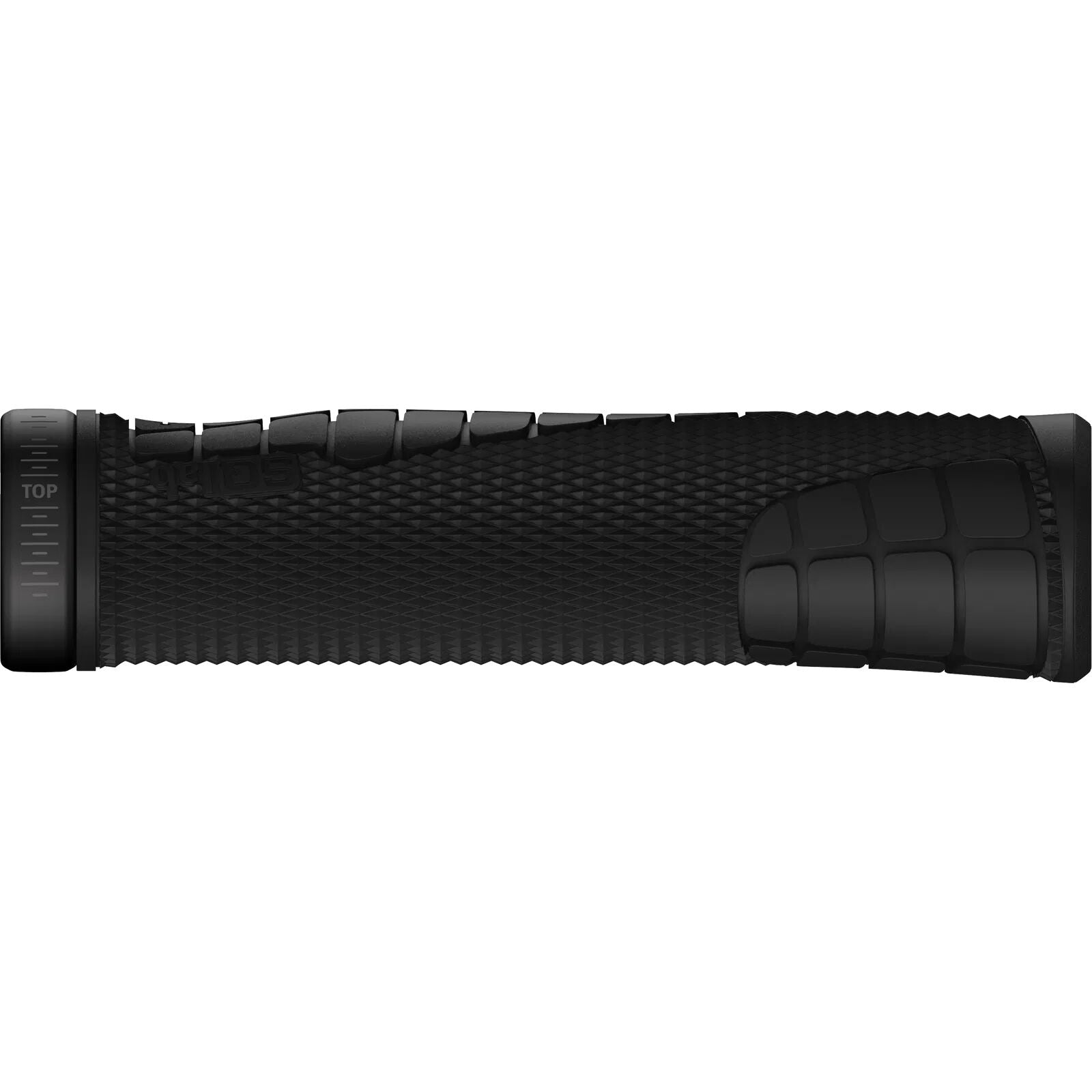 SQlab 70X Pro 2.0 grips