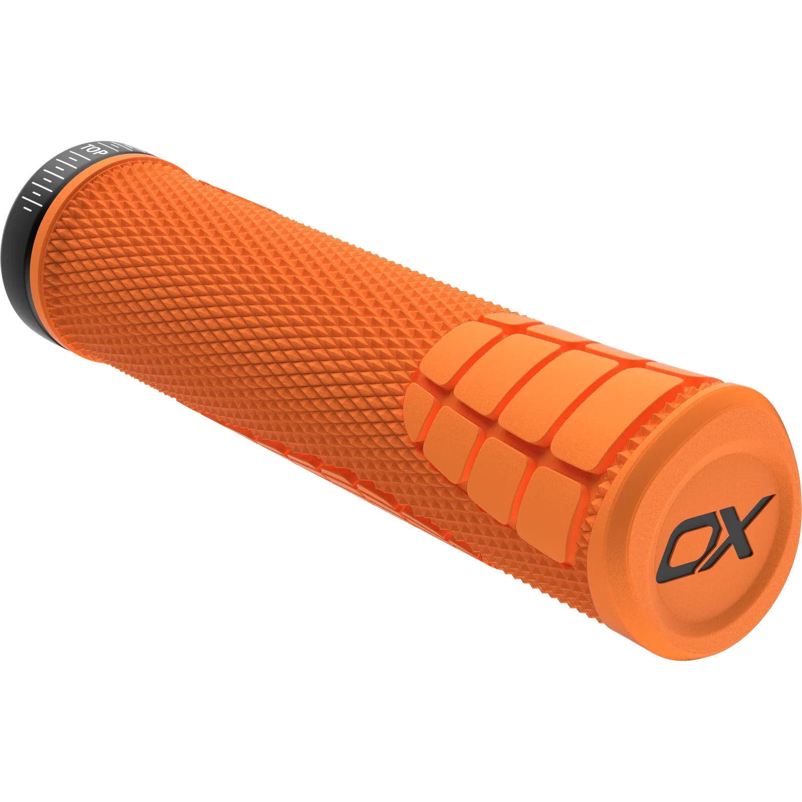SQlab 70X Pro 2.0 grips