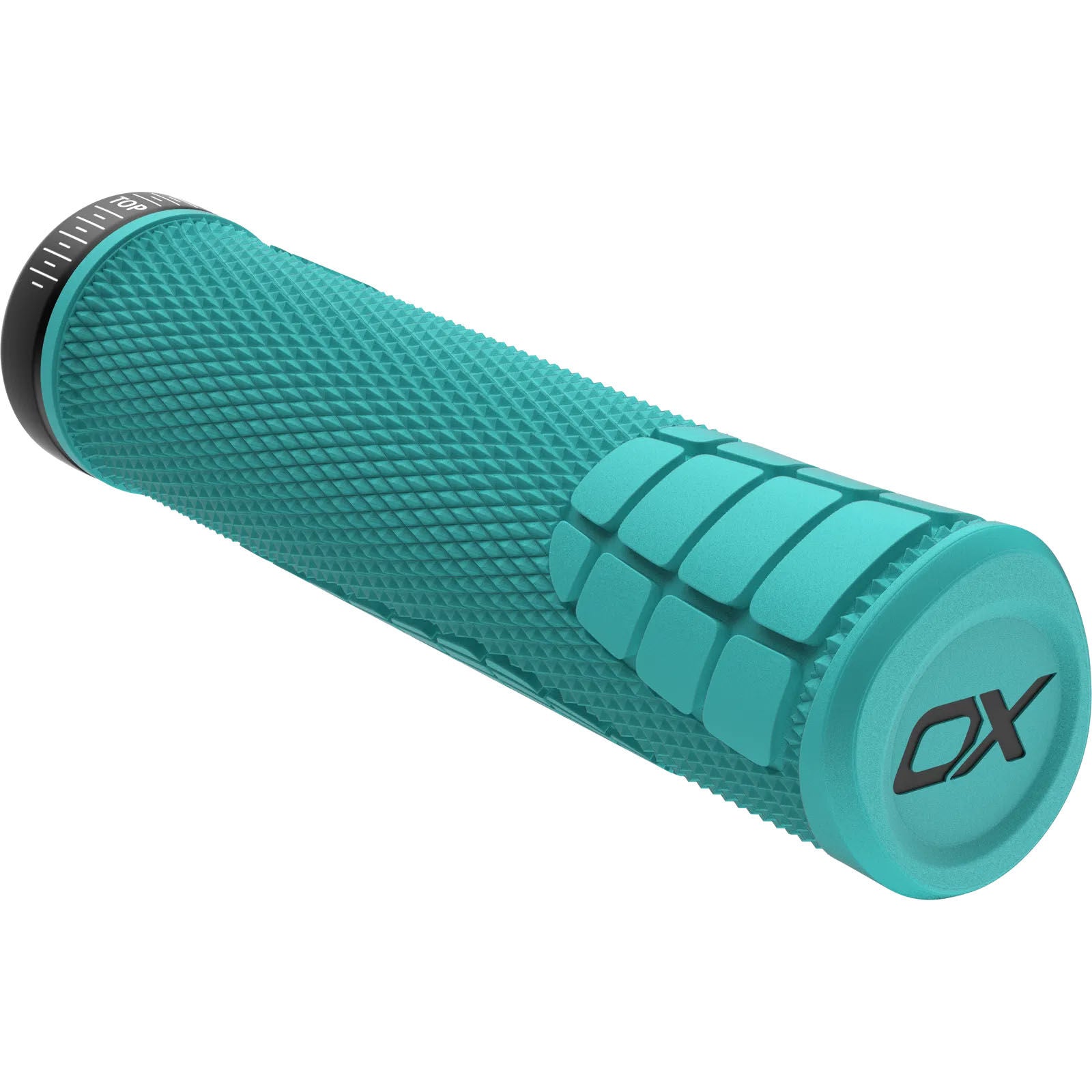 SQlab 70X Pro 2.0 grips