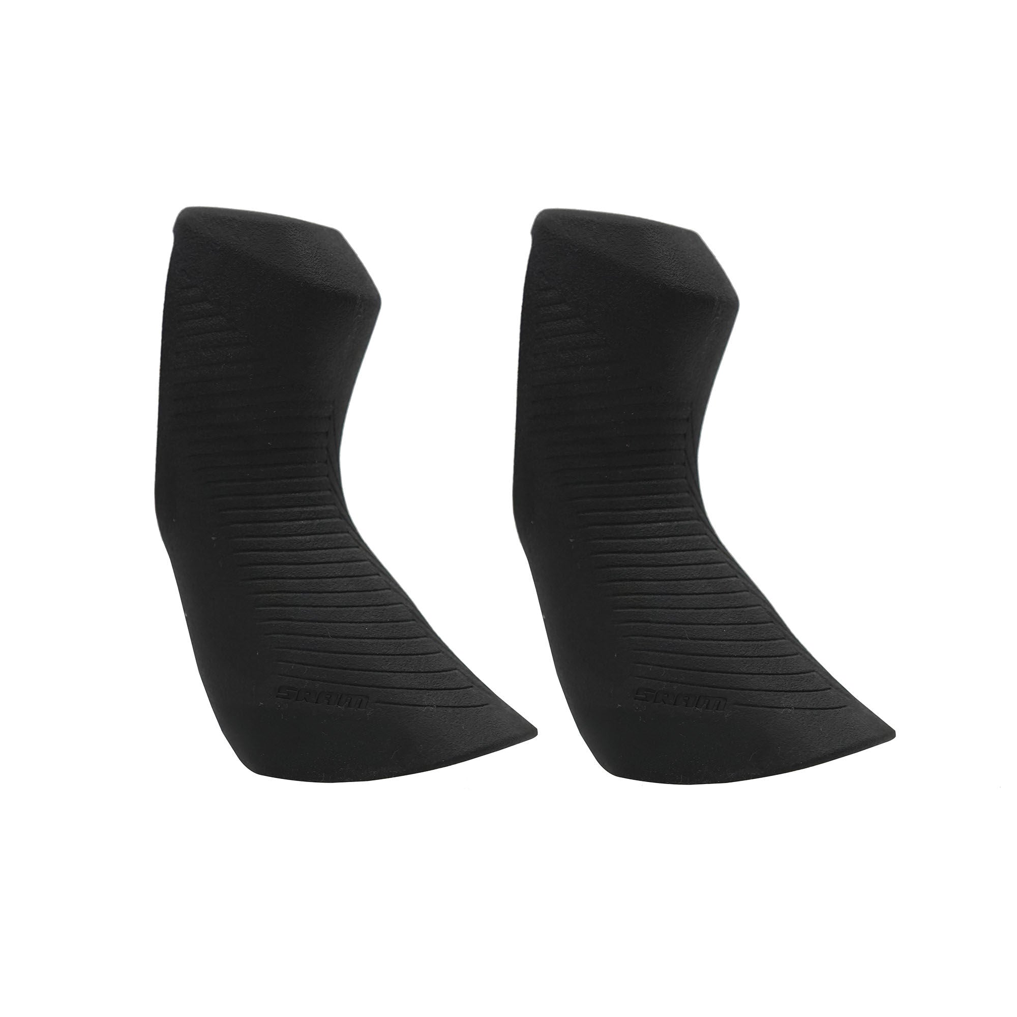 Sram Rival 1 Force D2 AXS HRD Disc 12v lever hoods