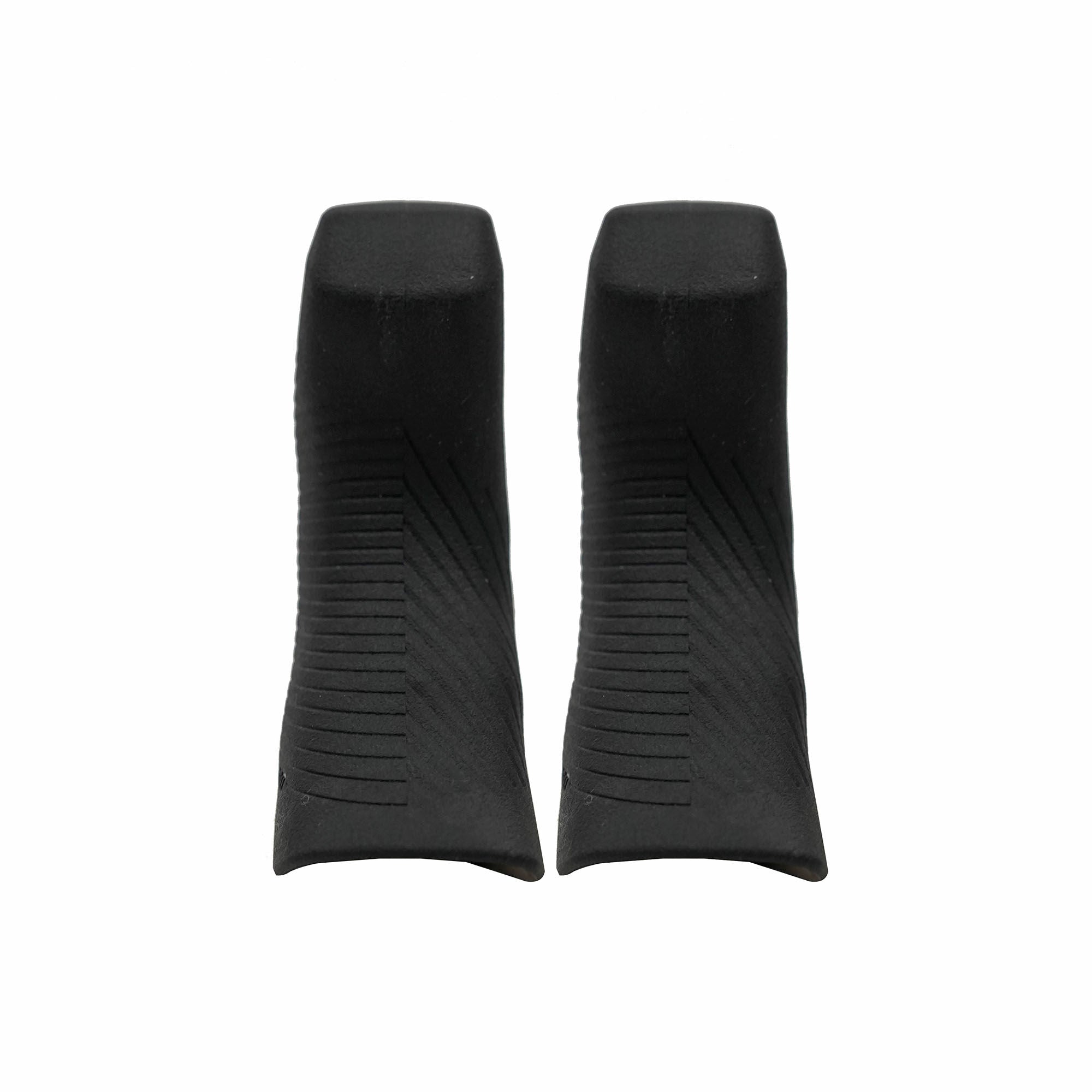 Sram Rival 1 Force D2 AXS HRD Disc 12v lever hoods