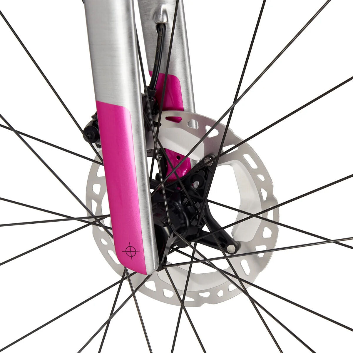 Cinelli Pressure 2 Shimano Ultegra Di2 + Fulcrum Wind 57  2026