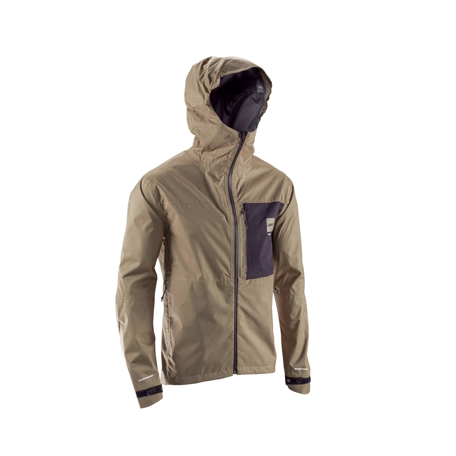 Leatt MTB Hydradri 3.0 jacket 2026