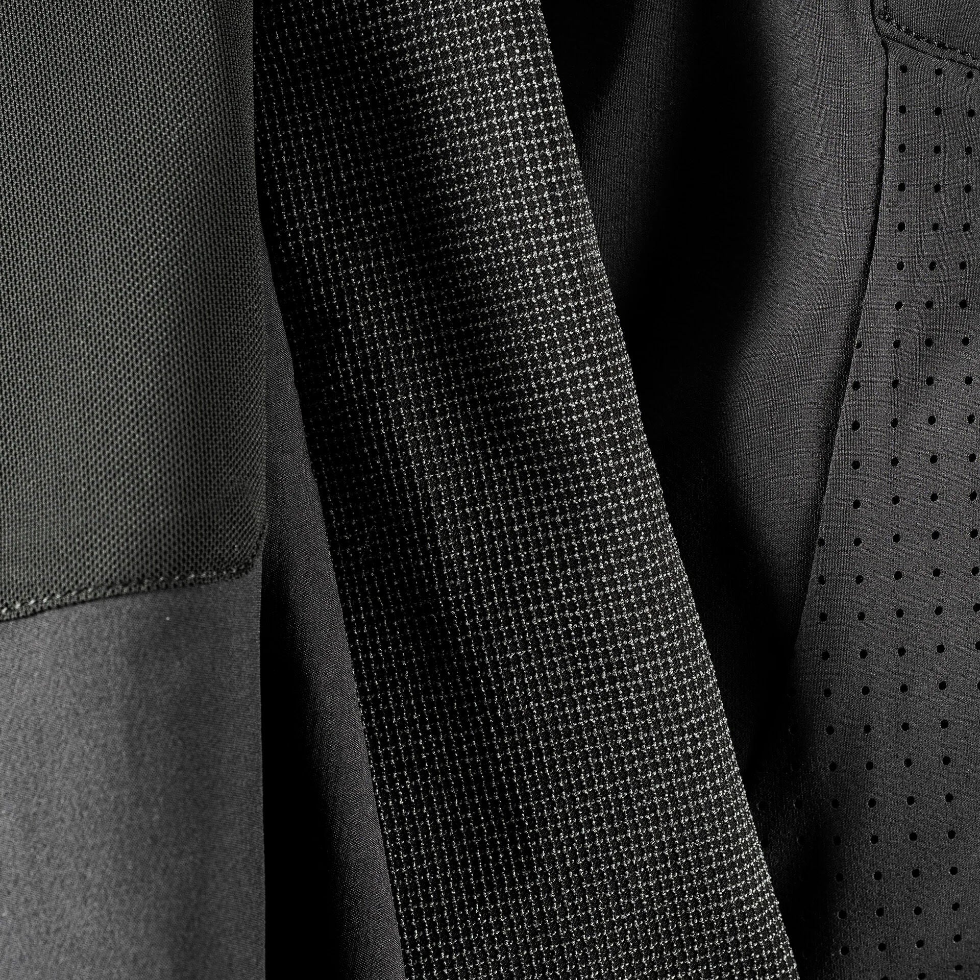 Leatt MTB Hydradri 5.0 jacket 2026