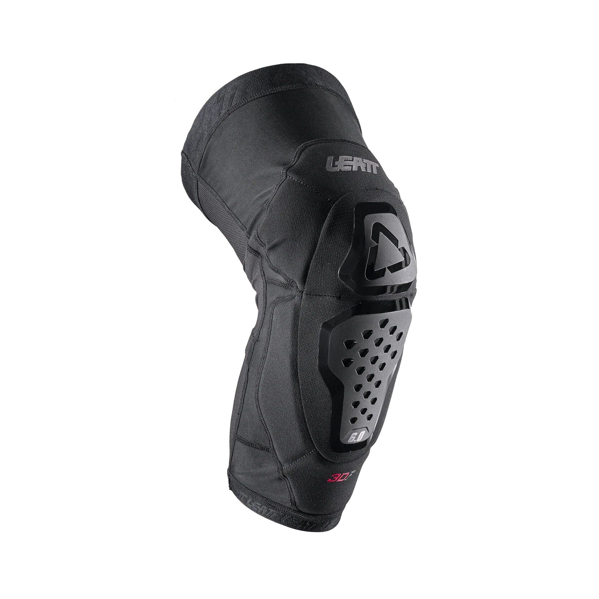 Leatt Guard 6.0 Evo knee guard 2026