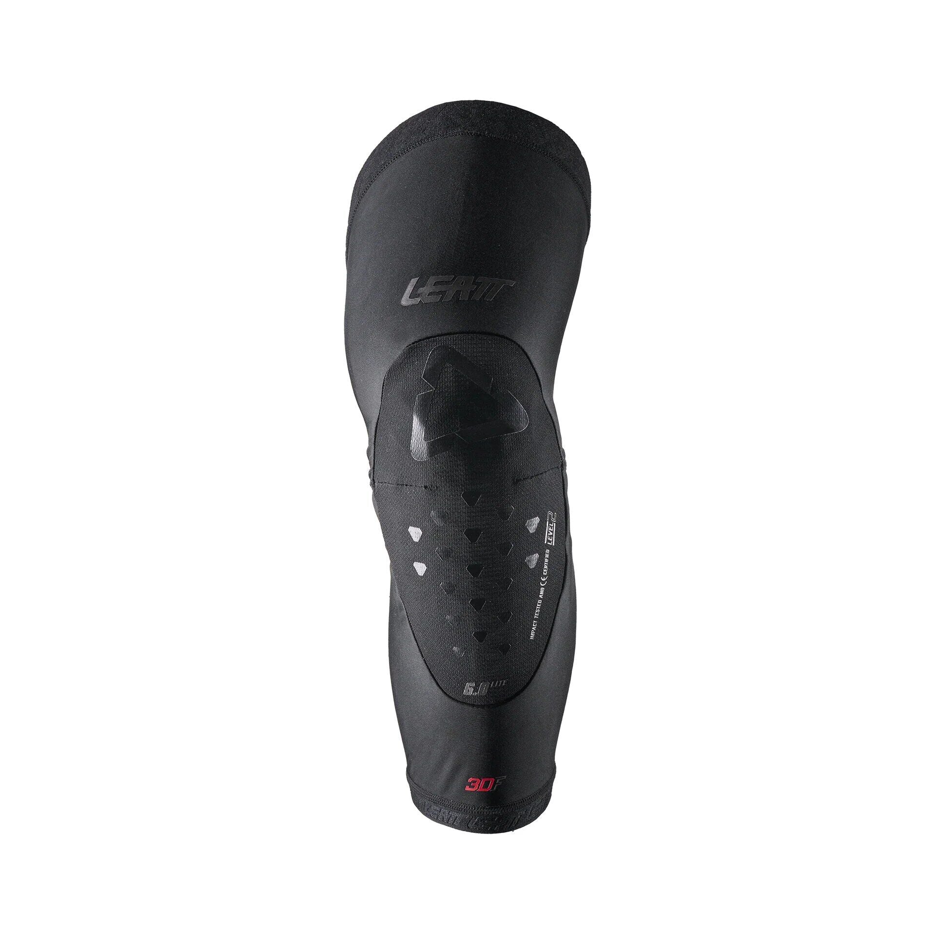 Leatt Guard 6.0 Evo Lite knee guard 2026