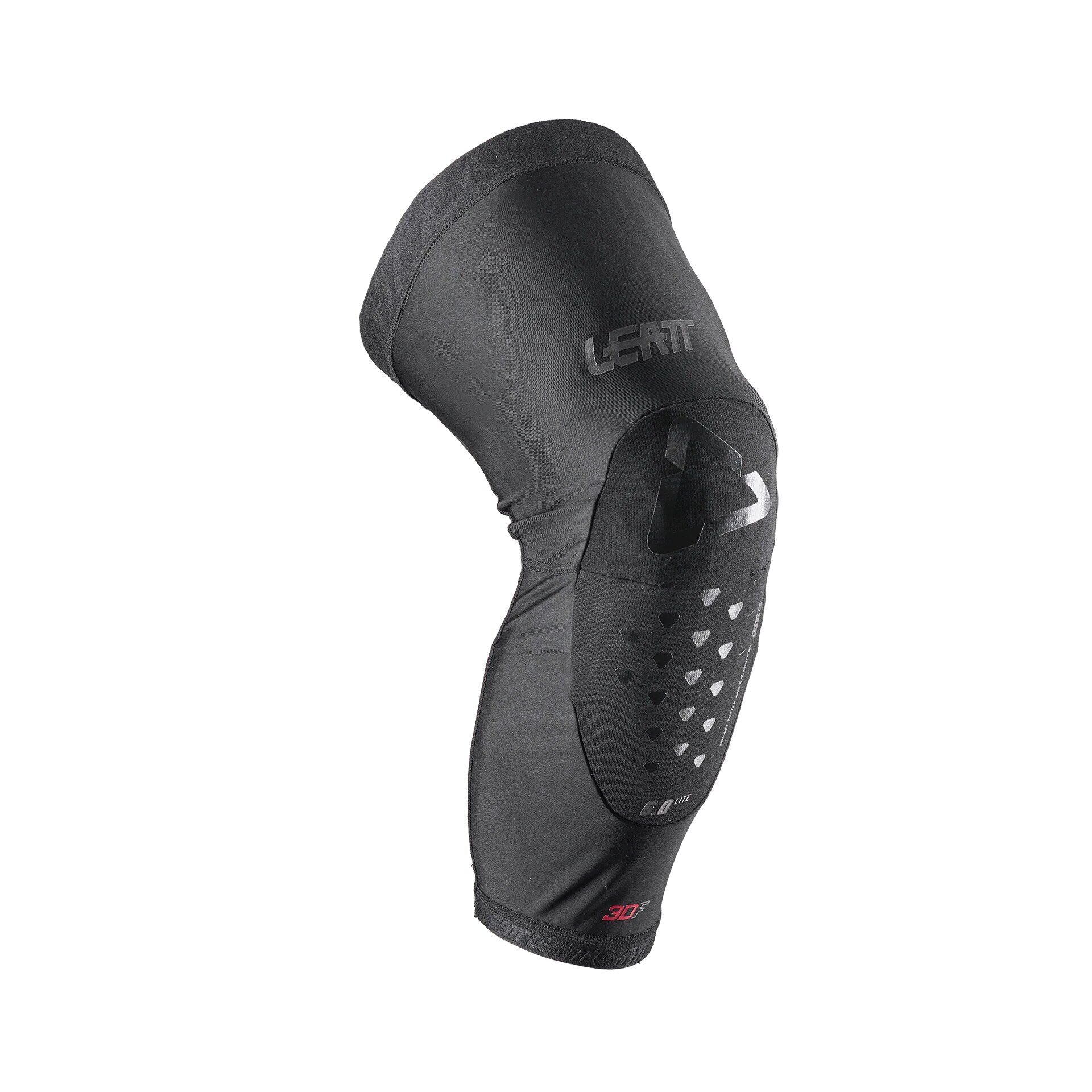 Leatt Guard 6.0 Evo Lite knee guard 2026