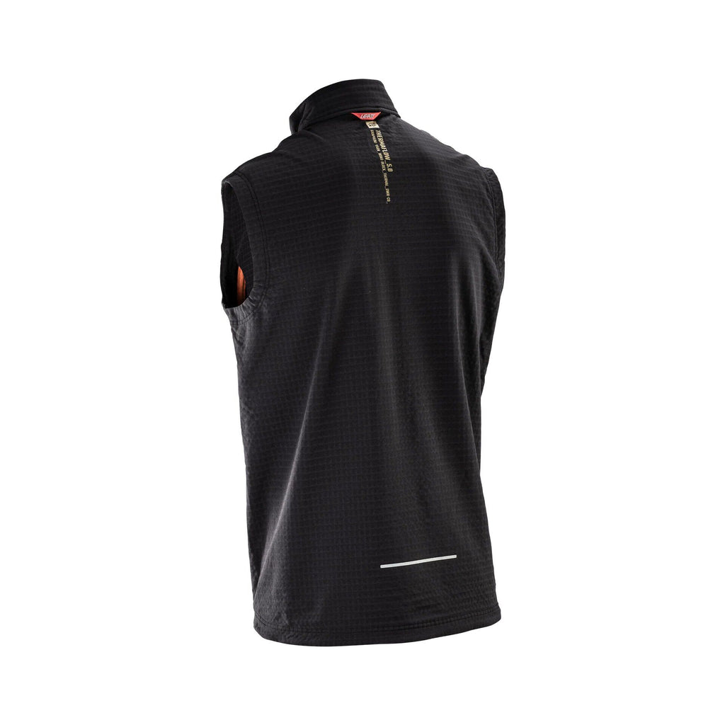 Leatt MTB Thermaflow 5.0 vest 2026