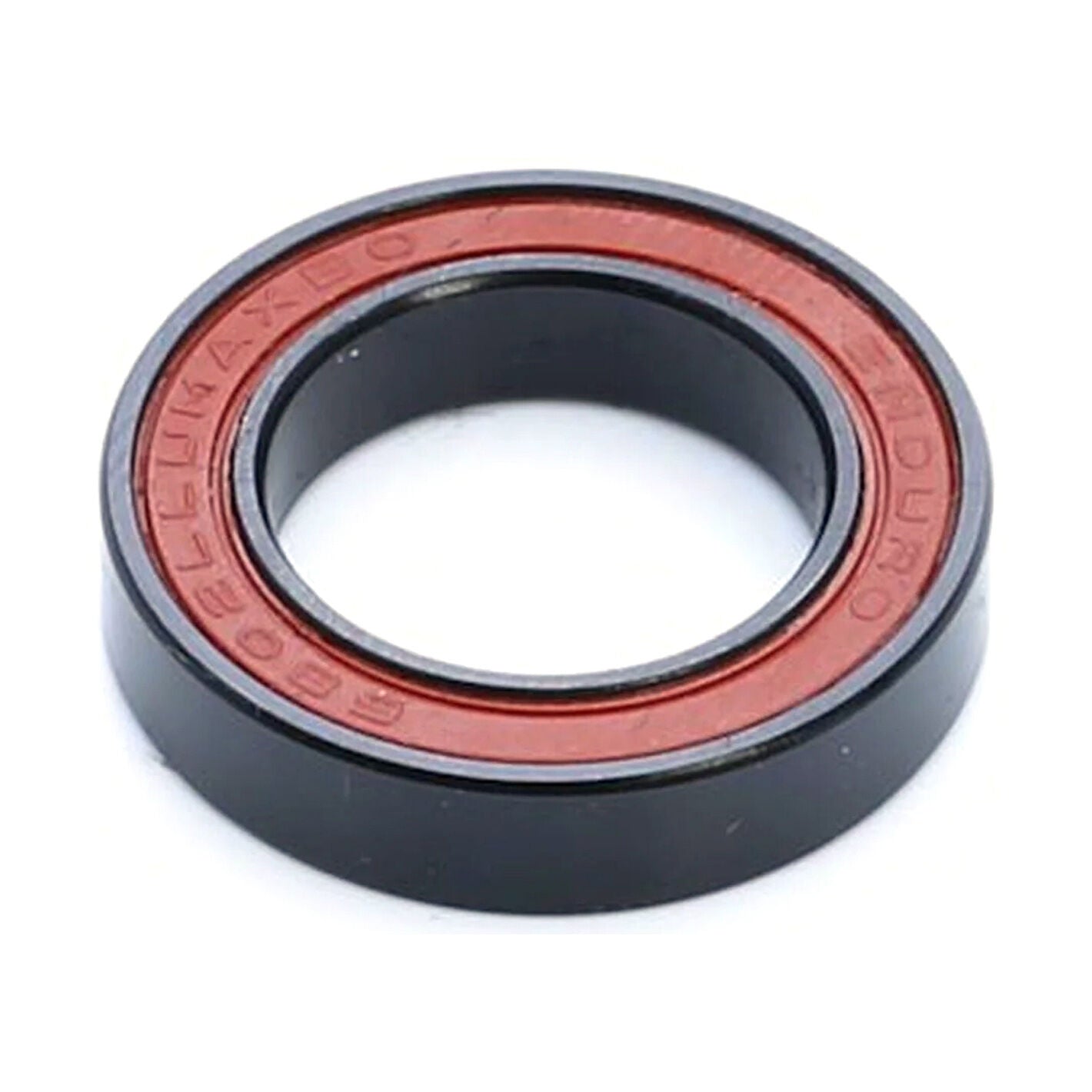 Enduro Bearings BB 6802 LLU Max BO (15x24x5mm) Max ABEC-3 suspension bearing