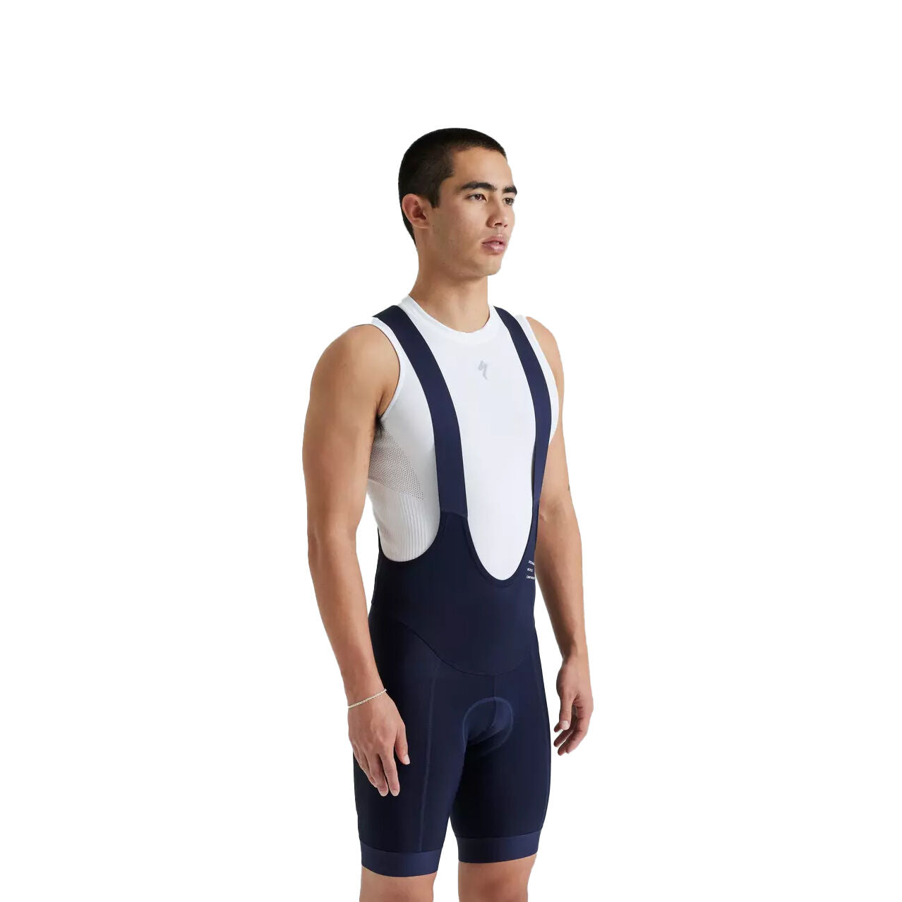 Specialized Foundation bibshorts
