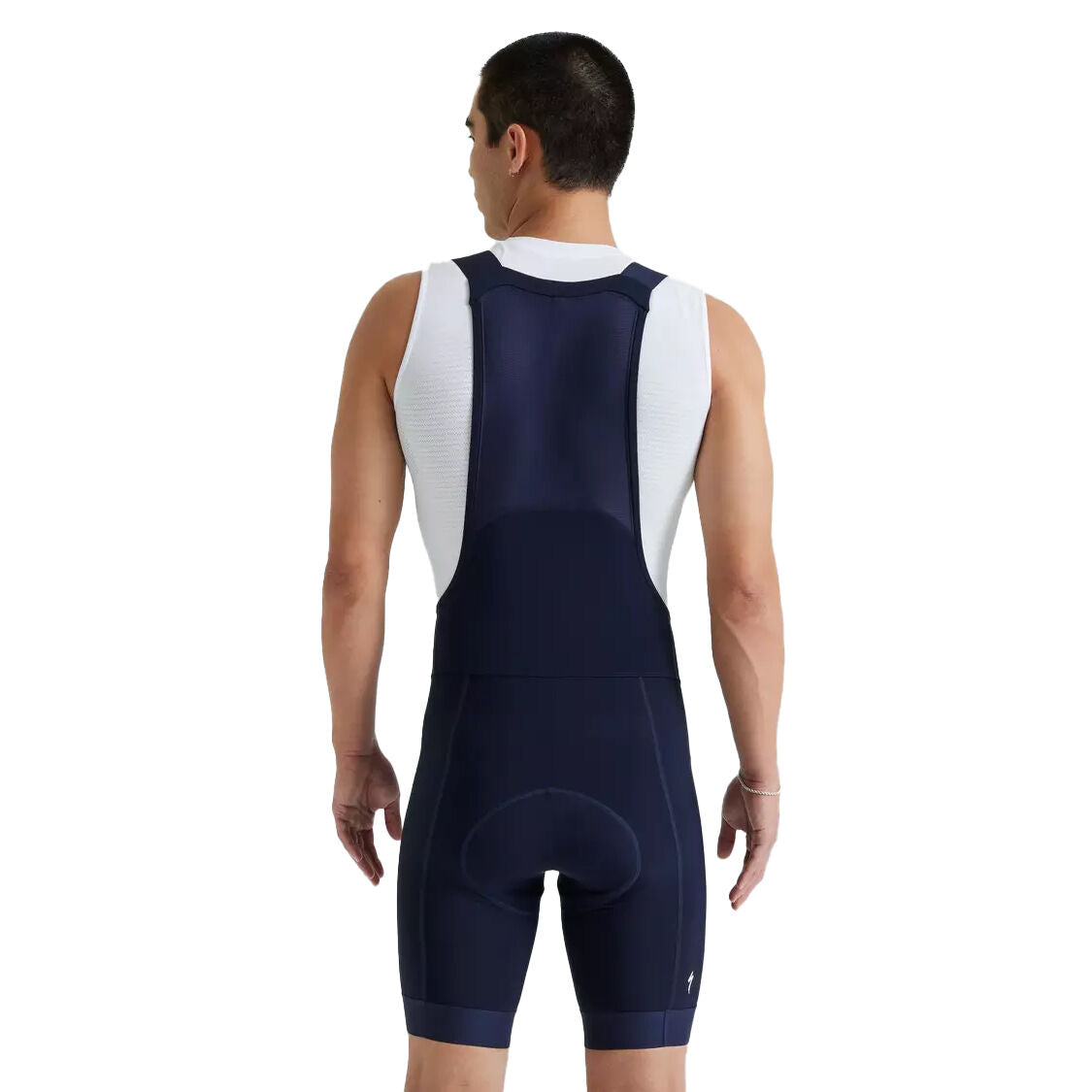 Specialized Foundation bibshorts
