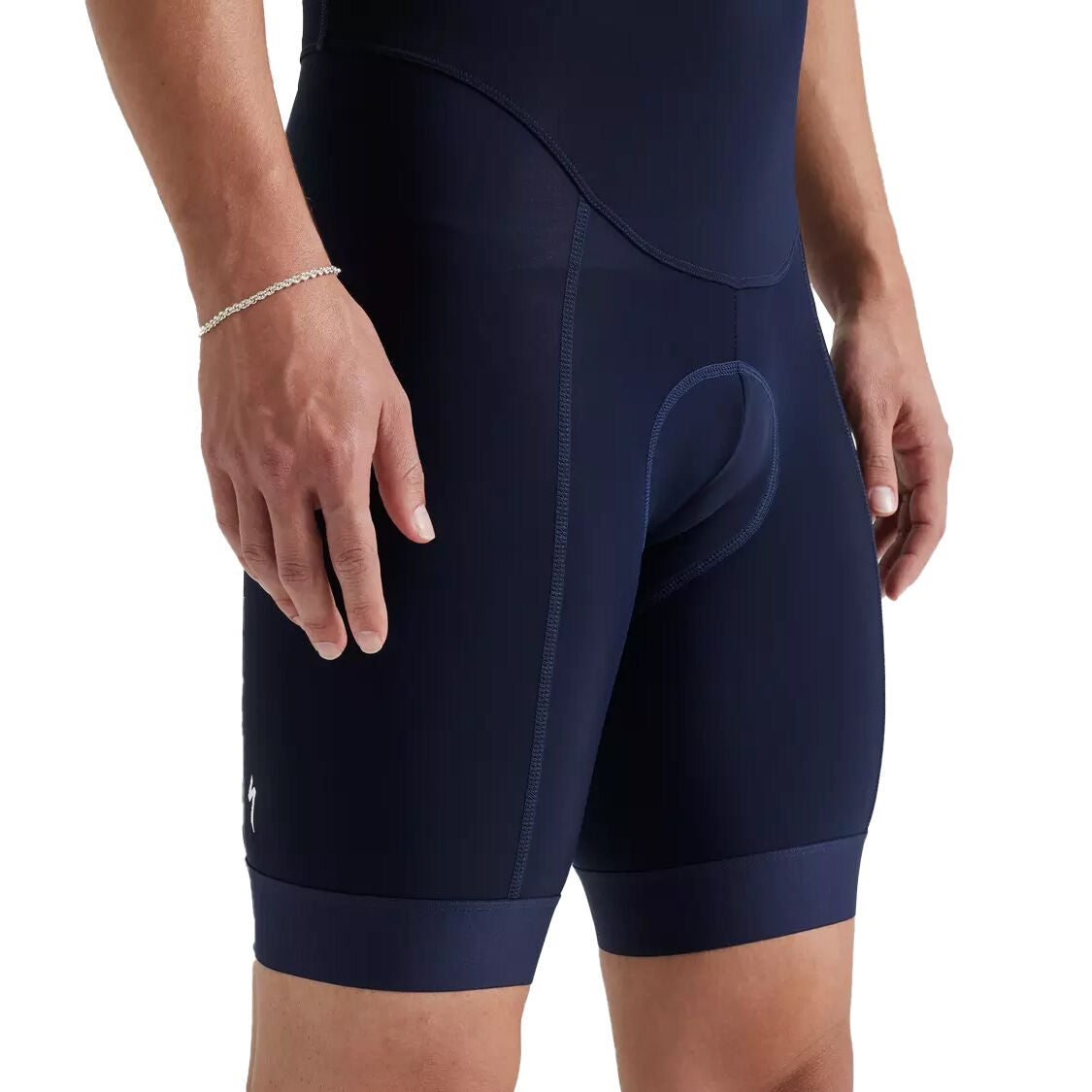 Specialized Foundation bibshorts