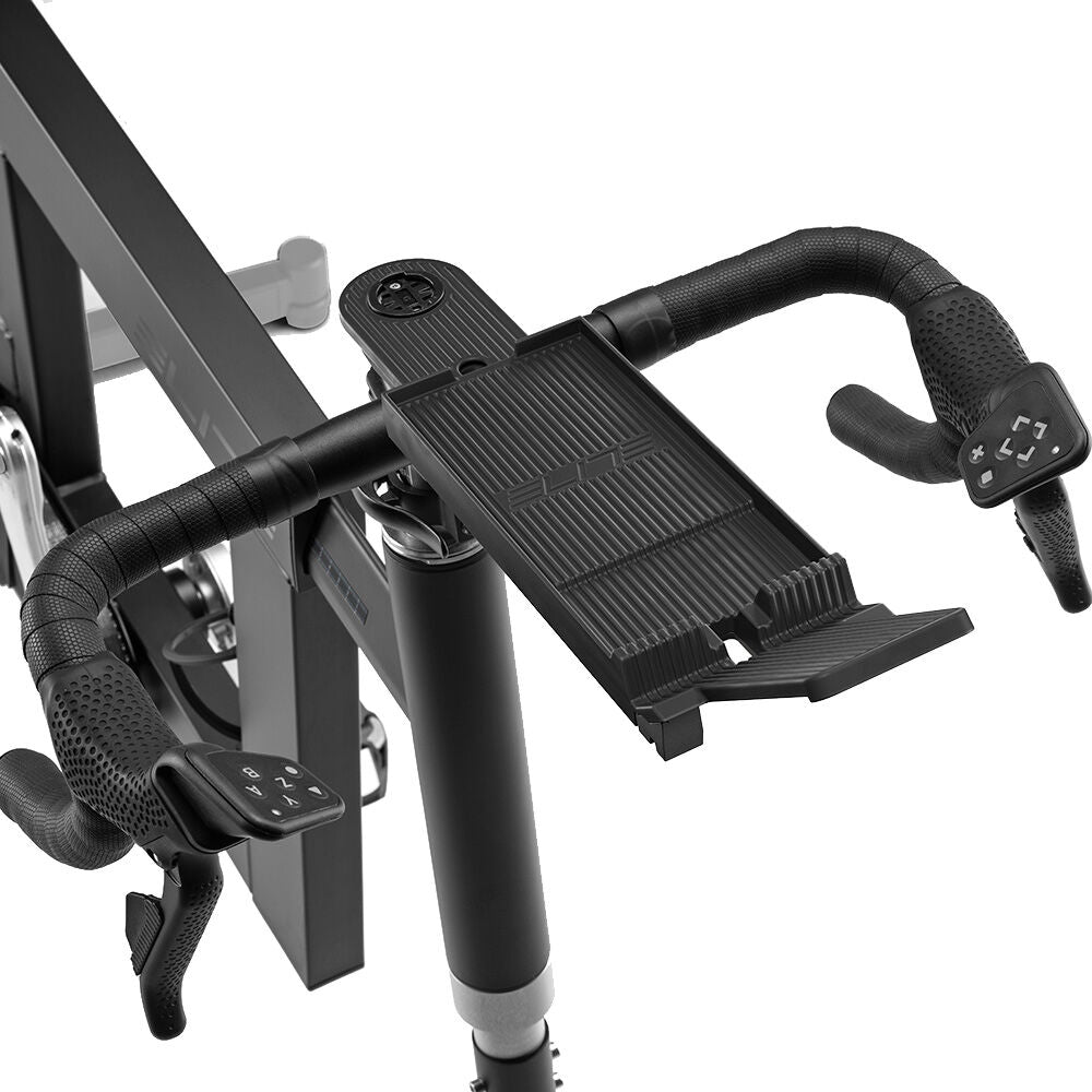 Smart Bike Elite Square frame