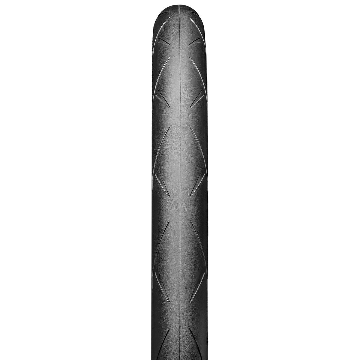 Hutchinson Blackbird Race Tubeless Ready Hookless tyre