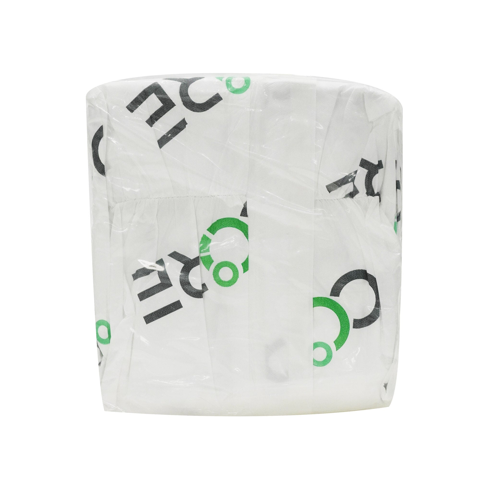 Core Heat Training Suit (2 pcs)