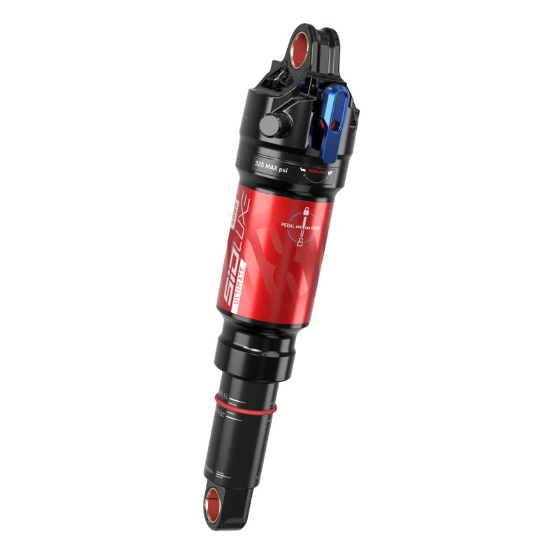 Rock Shox SidLuxe Ultimate 3 Position rear shock
