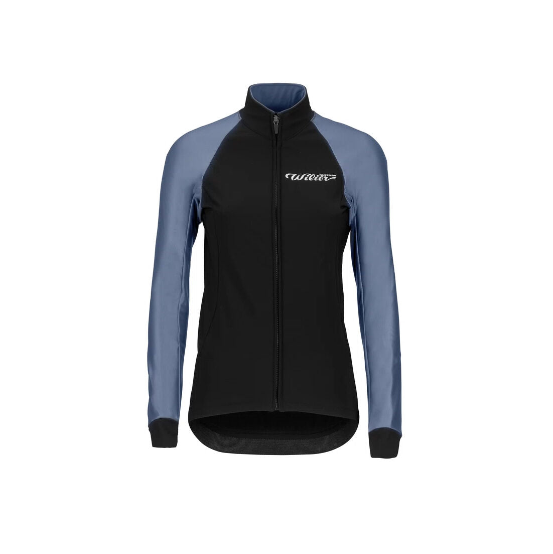 Wilier woman Ardesia jacket