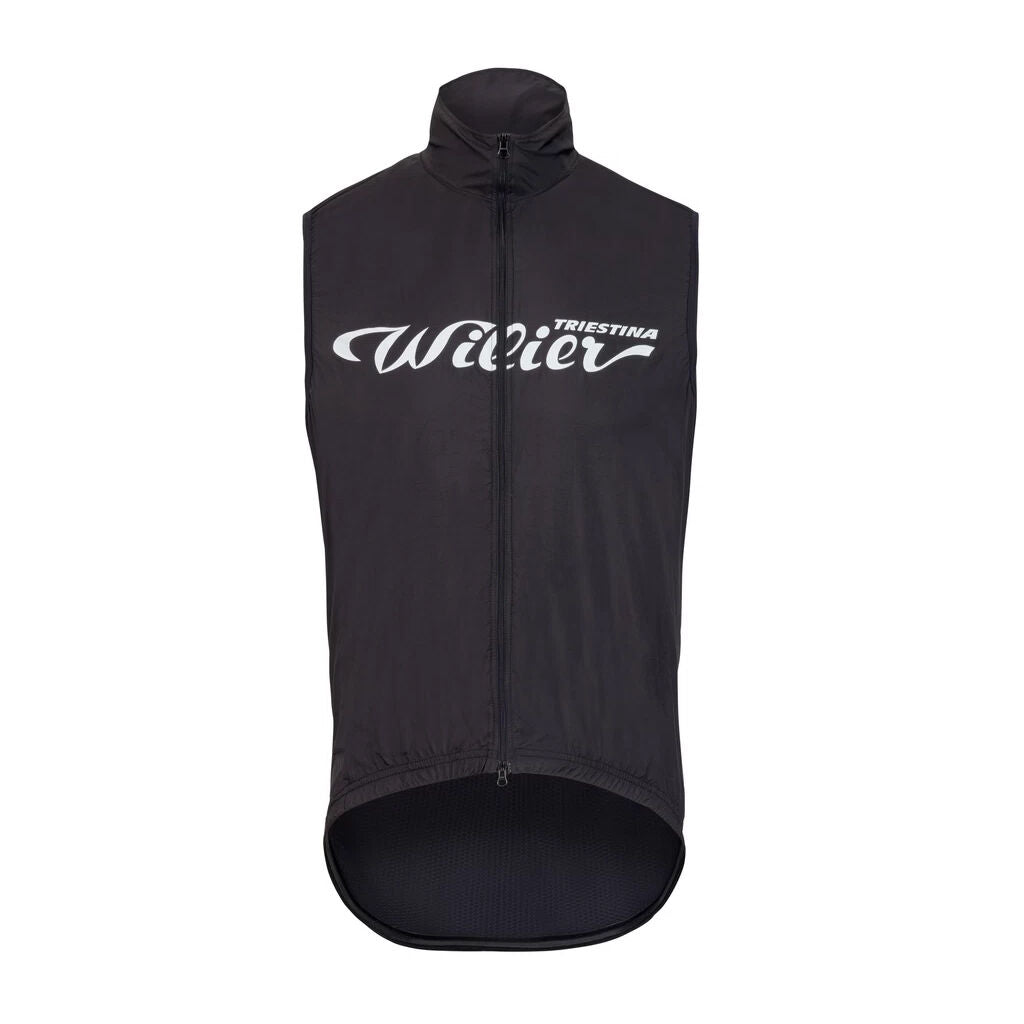Wilier Levante vest