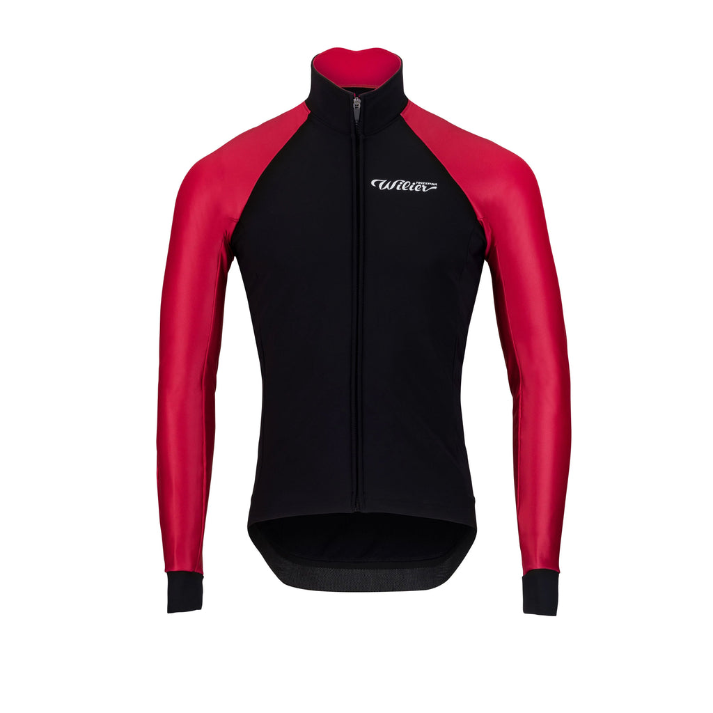 Wilier Ardesia jacket