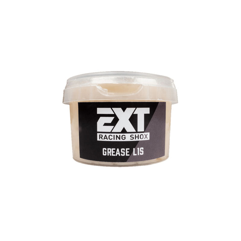 EXT L1S Special Grease