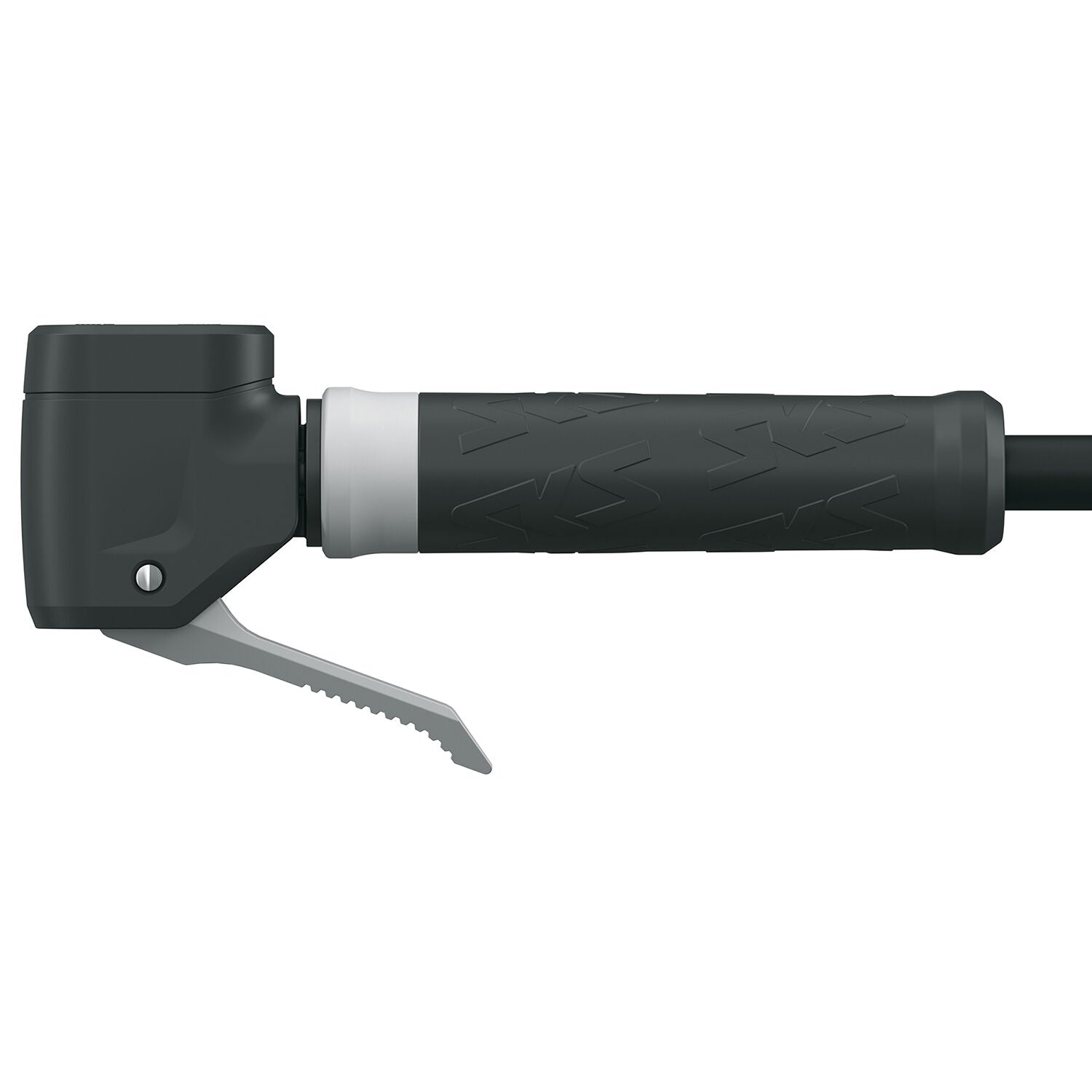 SKS MV Easy Workshop pumphead