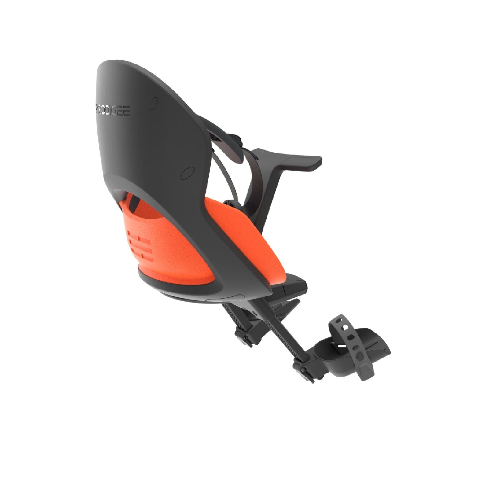 Prodigee Icon front child seat