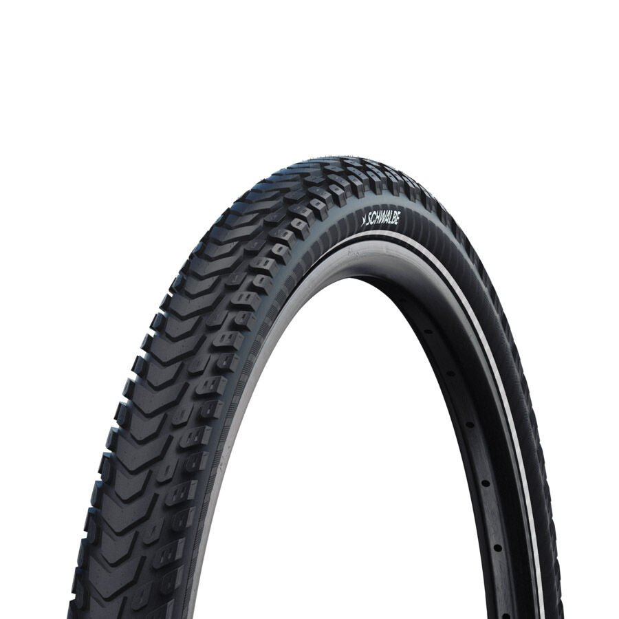 Schwalbe Marathon Mondial 28"  tyre