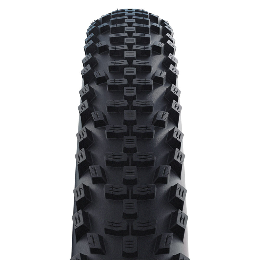 Schwalbe Smart Sam Performance DD Addix 29x2.60 tyre